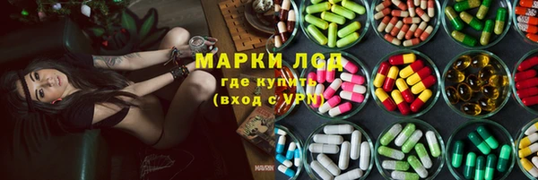 ПСИЛОЦИБИНОВЫЕ ГРИБЫ Белоозёрский